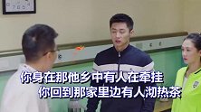 阎维文《母亲》dj版_怀念母亲
