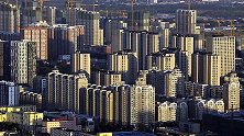 北京2019年积分落户公示：共有6007人入围