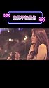 秦昊 张东升式求婚 导演不会是看他够狠才找他的吧哈哈哈哈隐秘的角落
