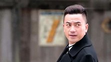 姑娘要被执行枪决，谁料枪响之后竟没事，拿枪的竟中弹身亡