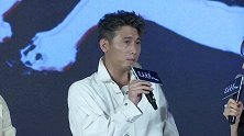 电影完美受害人启动，主演李乃文坦言被剧本深深吸引