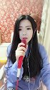 重庆小姐姐才华横溢，演唱半阳经典歌曲，歌声优雅动人