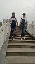 黄冈市闺蜜团