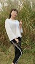 每个女人都有一个公主梦，爱美之心没有什么大不了