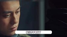 陆川回应749局风评差：冲我来，别碰我的演员和主创！网友喊话退钱