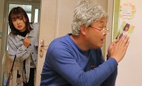 同样是18岁的女儿，南北差异咋就这么大？北方老爹太难了