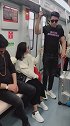 最美丽的误会，我也不敢说，我也不敢问