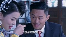 小伙嘴巴抹了蜜，三言两语就把美女哄到手
