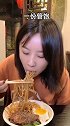 台湾美食居然这么便宜,确定是广州的物价吗，中秋我要吃垮它