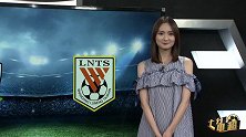 十分中超第16轮-无厘头预测-榜首大战看点十足 富力能否趁机阻击恒大