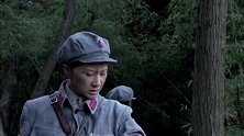 烽火燃情：小分队撤离遇阻，遭国民党驻军死死咬住