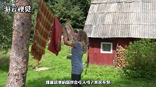 我国最“恶魔”村子，村内寿命只有40岁左右，谁都不愿意离开
