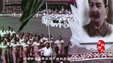 斯大林去世后，唯一女儿“叛逃”到美国，她是如何评价父亲的