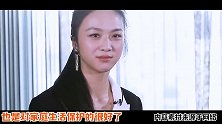 画面太温馨！汤唯罕见晒女儿近照，与韩国老公婚后生活太幸福