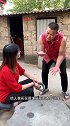 这次心里真的不得劲