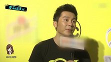 【萝莉说美女】盘点娱乐圈极度恨嫁的女明星
