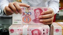 中国的移动支付很常见，以前常见的现金去哪儿了？有什么影响？