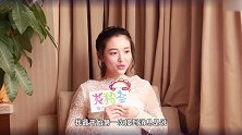 吴倩在荧屏上天真可爱的形象，已经深入人心了