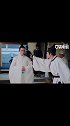这是实力演绎喝醉前VS喝醉后