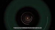 开普勒星球与地球极度相似，若其上存在外星文明，人类能联系到吗