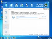 小白一键重装重装Windows10教程