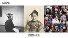 战地记者：波黑战火下的生离死别！