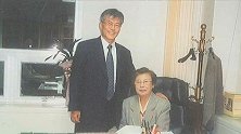 韩总统文在寅勤政直至病母离世 夜作悼文：偶让其荣，更多是不孝