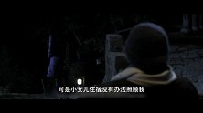 《萌眼60秒》12期：猫脸老太太灵异事件真相