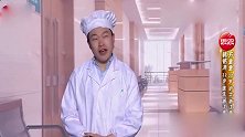 《笑傲江湖》： 厨子改行医生遇疯狂女患者，全程笑点引爆全场