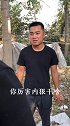 都说远亲不如近邻，我咋就摊不上好邻居呢？