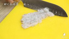 这菜宝宝一定抗拒不了，又滑又嫩营养全面好吸收，一个字：「鲜」
