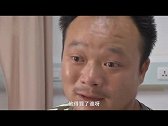 楼上利箭射入男婴头部，疑邻里积怨