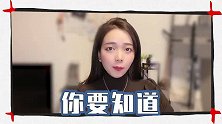 婚恋关系中，这样的约会能让你们更亲密