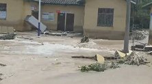 南方洪涝灾害造成78人死亡失踪 国家Ⅳ级救灾应急响应启动