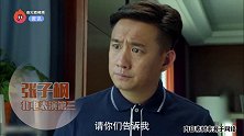 历届艺考“学神”盘点！刘昊然中戏双料第一，张新成至今无人超越