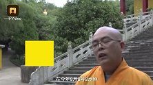 排水沟挖出2百舍利,竟下藏千年地宫