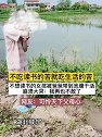 湖北咸宁：不吃读书的苦就是生活的苦，网友：可怜天下父母心