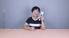 牙膏的这6大妙用，你知道几个学会受用一辈子，赶快告诉家里人