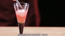 这3样食物是天然“叶酸”,怀孕后孕妈尽量多吃，预防胎儿畸形