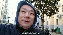一碗暖心又暖胃的排骨面，还是家的味道好