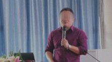 男教师猥亵20多名男生 受害者：严重影响高考成绩