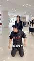 这个小哥哥活该你单身呀！