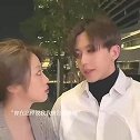 男女之间真的有“纯友谊”吗？真相令人吃惊！