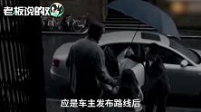 滴滴CEO程维：投1.4亿建设客服团队，自建8000席客服中心