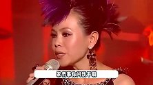 黄嘉千与外籍老公婚变，好友彭佳慧被追问近况时反呛：关我屁事啊