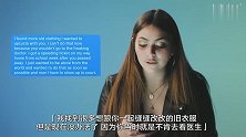 已故亲人的最后一条短信，看完瞬间泪目了！