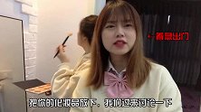 用黄晓明的明言明语和闺蜜说话，我不要你觉得，我要我觉得