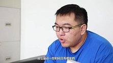 要全面不必顶配长安UNI-T买哪款最好