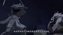 四部无人质疑的零差评动漫神作，在你心中是什么地位？