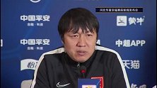 华夏前瞻：马尔康受伤可能无法出战 针对费莱尼谢峰早有部署